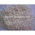 Chine 50kg de riz biologique à grain court pour les importateurs de riz basmati à Londres
